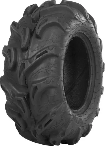 Itp Mayhem 26X11-12 Rear - 560590
