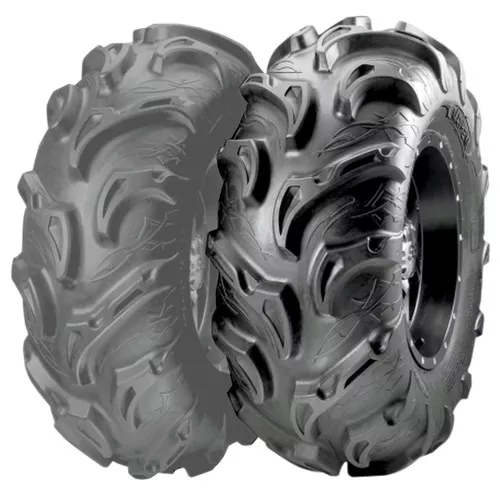 ITP Mayhem Mud/Trail ATV/UTV Rear Tire 26×11-12 (560590)