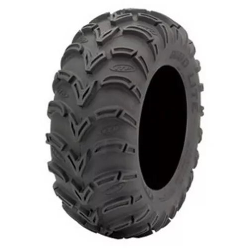 ITP Mud Lite AT Aggressive Mud/Snow/Trail Tire 22×11-10 (56A3A5)