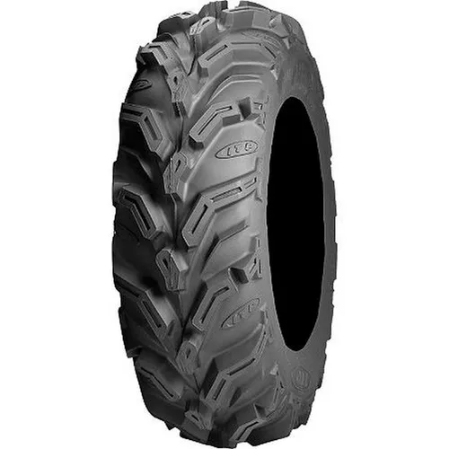 ITP Mud Lite XTR Xtreme Terrain Radial ATV Tire 27x11-12 (560379)