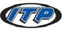 Itp Sd Beadlock Ring 12″ Blk – RINGSD-12BLK