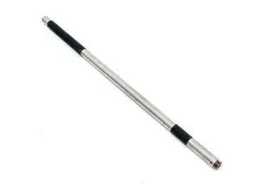 Jack Handle 40in Pro Series Fat 166