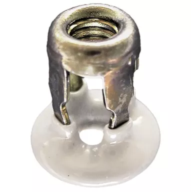 JACK NUT