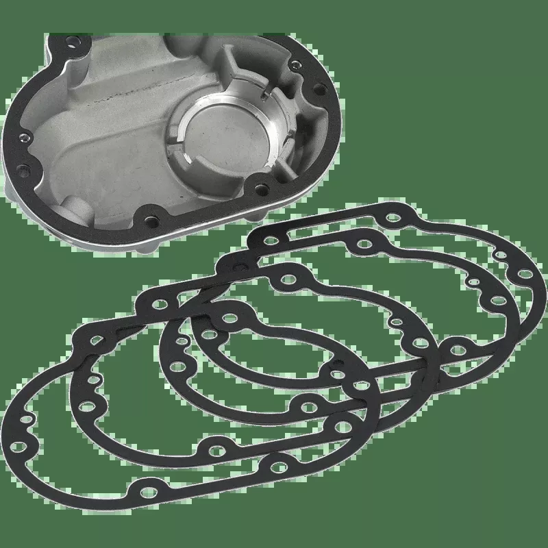 James Gasket 07-12 B/T Clutch Release CVR Foamet 5