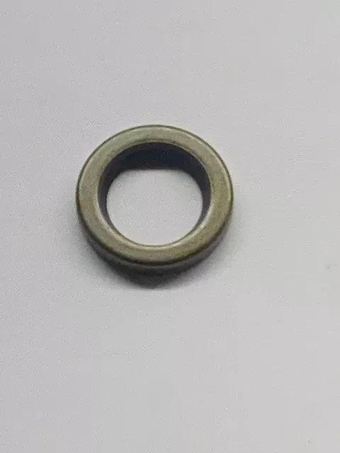 James Gasket 1 Starter To Transmission Seal for 80-84 Harley Touring FLHT FXR