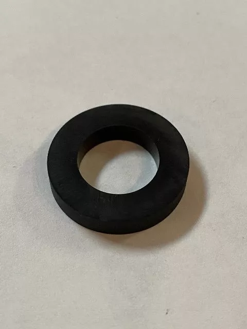 James Gasket 41mm Single Fork Seal Cap for 1949-2017 Harley Dyna Touring FL