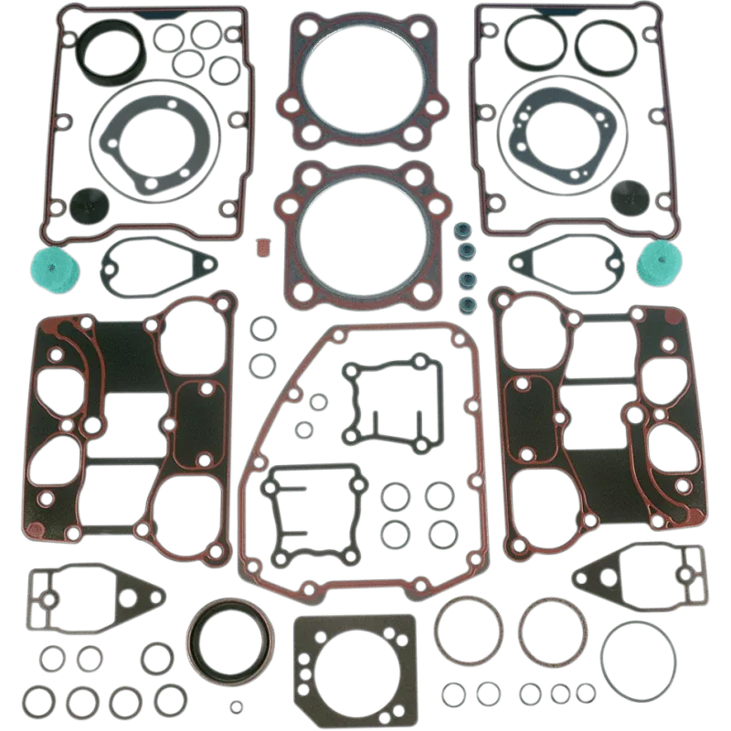 James Gasket 99-04 T/C 88″ Comp ENG .046″ Gasket Kit