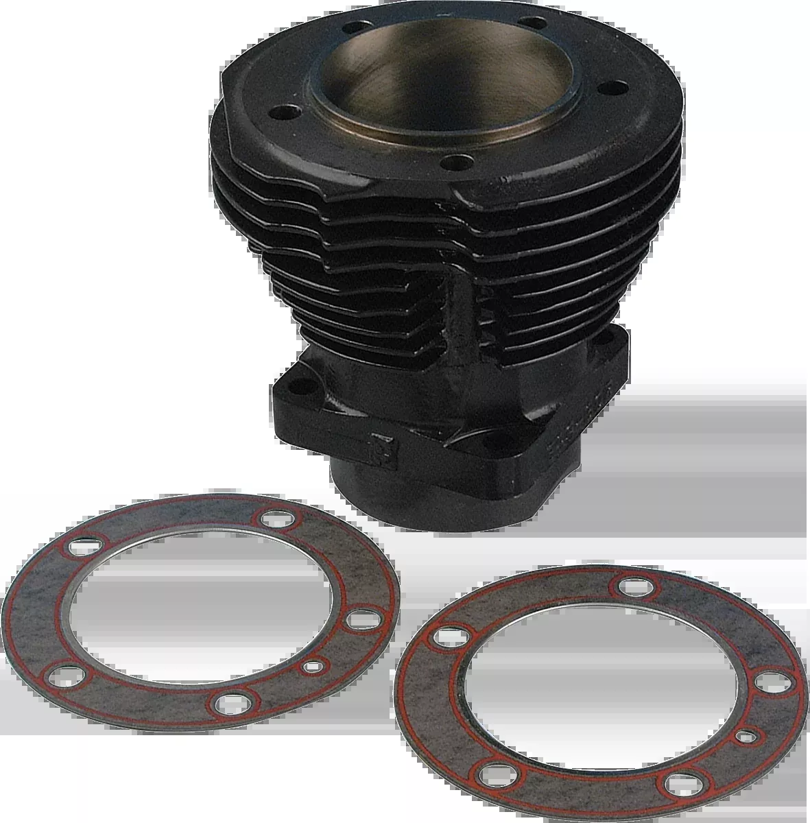 James Gasket Engine Cylinder Head Gaskets 66-84 Harley Dyna Touring FLH FXWG