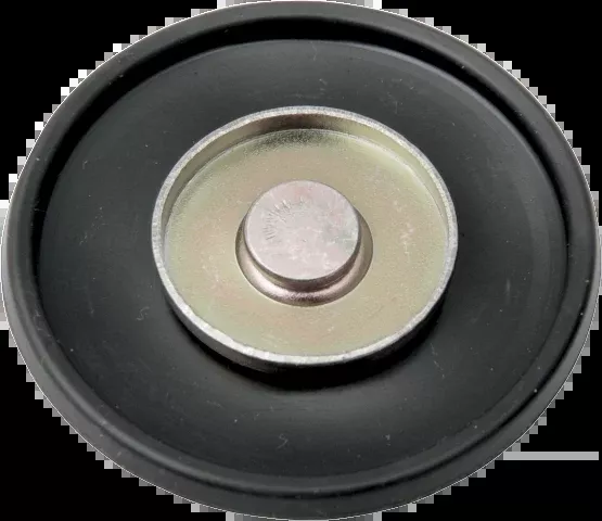 James Gasket Keihin Accelerator Pump Diaphragm for 76-06 Harley Dyna Touring