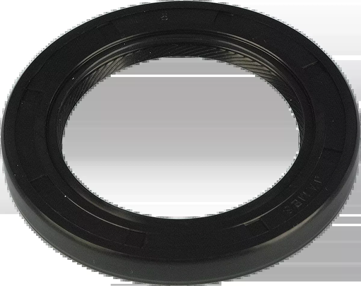 James Gasket Main Drive Gear Seal 1980-1984 Harley Touring Dyna FXRT FLHT FXR
