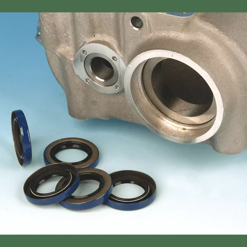 James Gasket Rplmnt Seal For 180795 James Supernut (5)