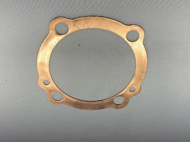 James Gasket Single 0.41 Motorcycle Engine Head Gasket 72-E73 Harley Sportster