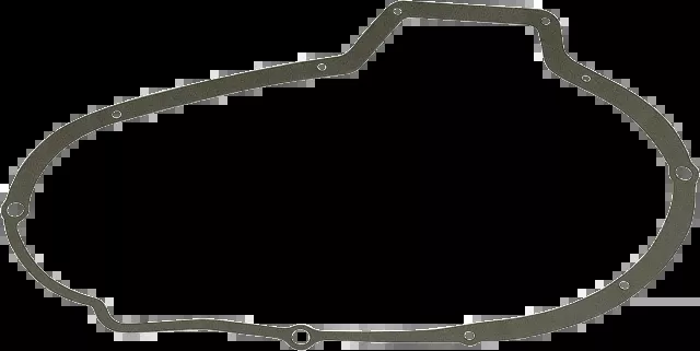 James Gasket Single .030" Primary Cover Gasket for 1977-1990 Harley Sportster