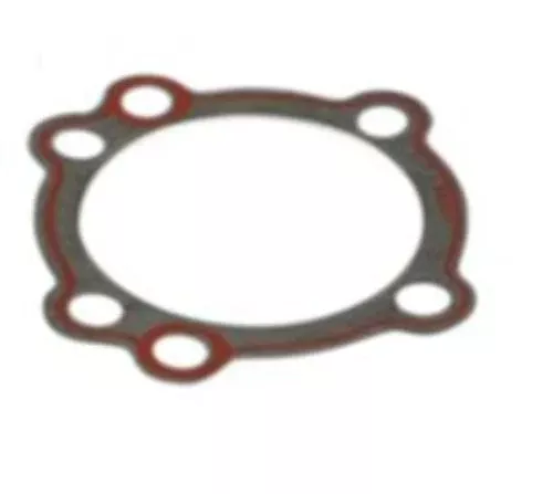 James Gasket Single .045" Cylinder 3-5/8" Head Gasket for 1984-2000 Harley Evo