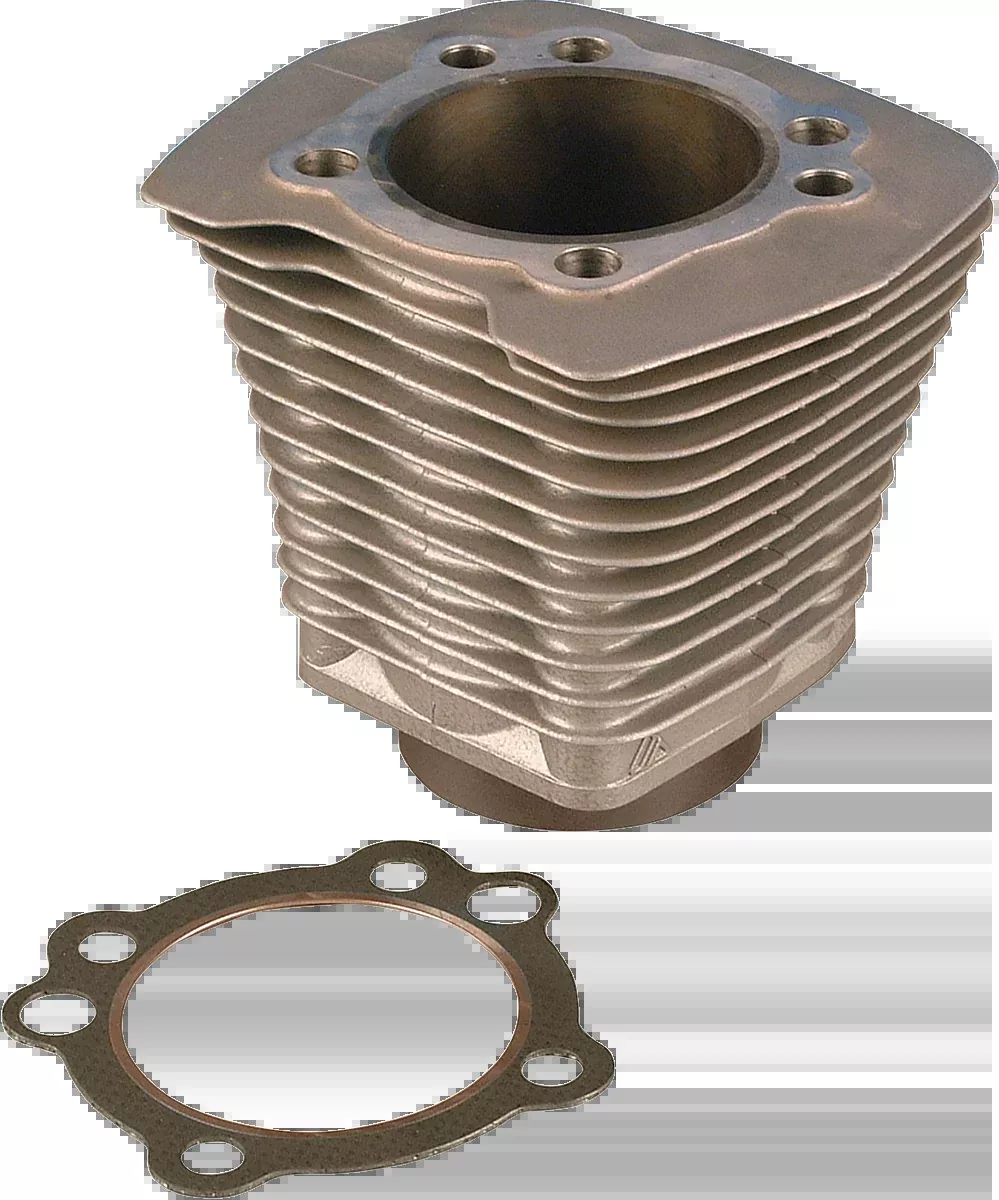 James Gasket Single .062" Cylinder Head Gasket 1984-2000 Harley Dyna Touring FXR