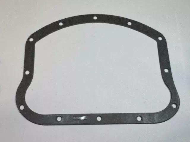 James Gasket Single .062" Rocker Cover Gasket fits 1948-1965 Harley Panhead FL