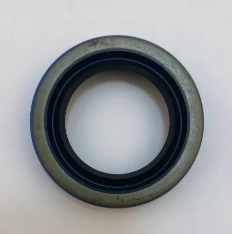 James Gasket Single 39mm Fork Seal 1987-2022 Harley Dyna Sportster FXR XL FXDB