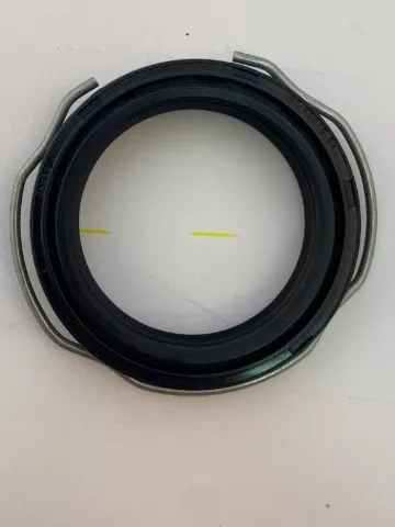 James Gasket Single 41mm Fork Leg Seal for 1985-2017 Harley Touring Softail FXS