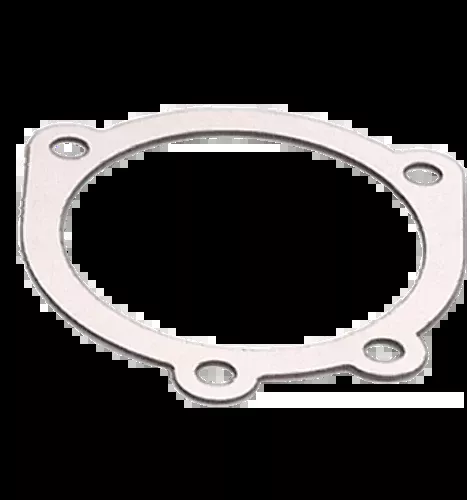 James Gasket Single Carburetor Air Cleaner Gasket 1988-2003 Softail Touring XL