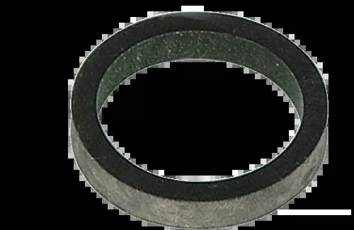 James Gasket Single Crankshaft Kickstarter Seal 1936-1985 Harley Knucklehead