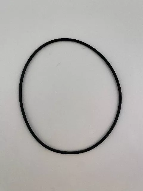 James Gasket Single Cylinder Base O-Ring 99-17 Harley Dyna Touring Softail FLHX