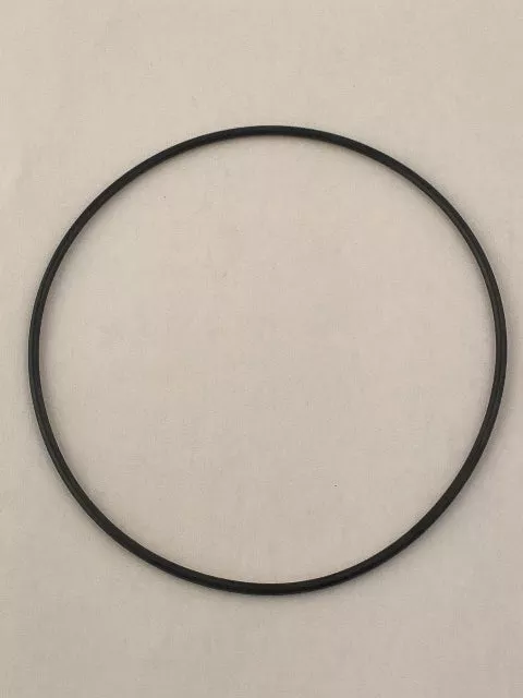 James Gasket Single Derby Cover O-Ring fits 1999-06 Harley Dyna Touring Softail