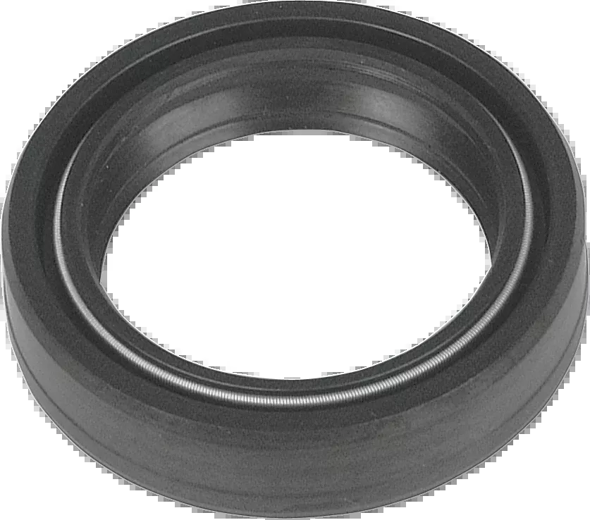 James Gasket Single Front Fork Tube Seal 1984-1987 Harley Sportster XLH FXR FXRC