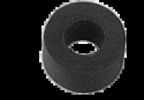 James Gasket Single Gas Line Seal for 1950-1965 Harley Touring Electra Glide FL