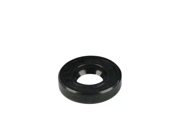 James Gasket Single Generator End Seal for 1961-1971 Harley Shovelhead Sportster