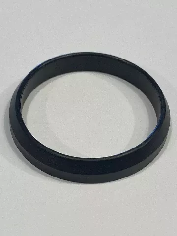James Gasket Single Intake Manifold Seal fits 1990-2019 Harley Softail Touring