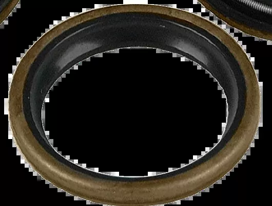 James Gasket Single Main Drive Gear Seal for 65-90 Harley Touring FLHS FLST