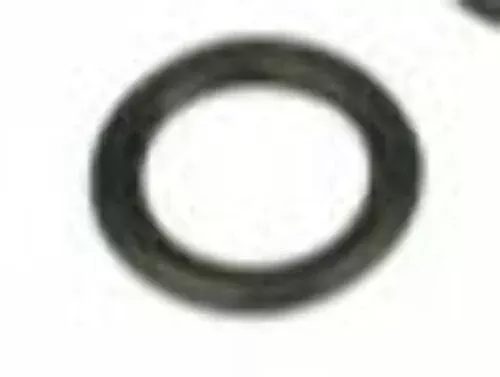 James Gasket Single Motorcycle Check Valve O-Ring 1977-1990 Harley Sportster