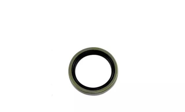 James Gasket Single Motorcycle Sprocket Seal 77-03 Harley Sportster XLC XLH XLT