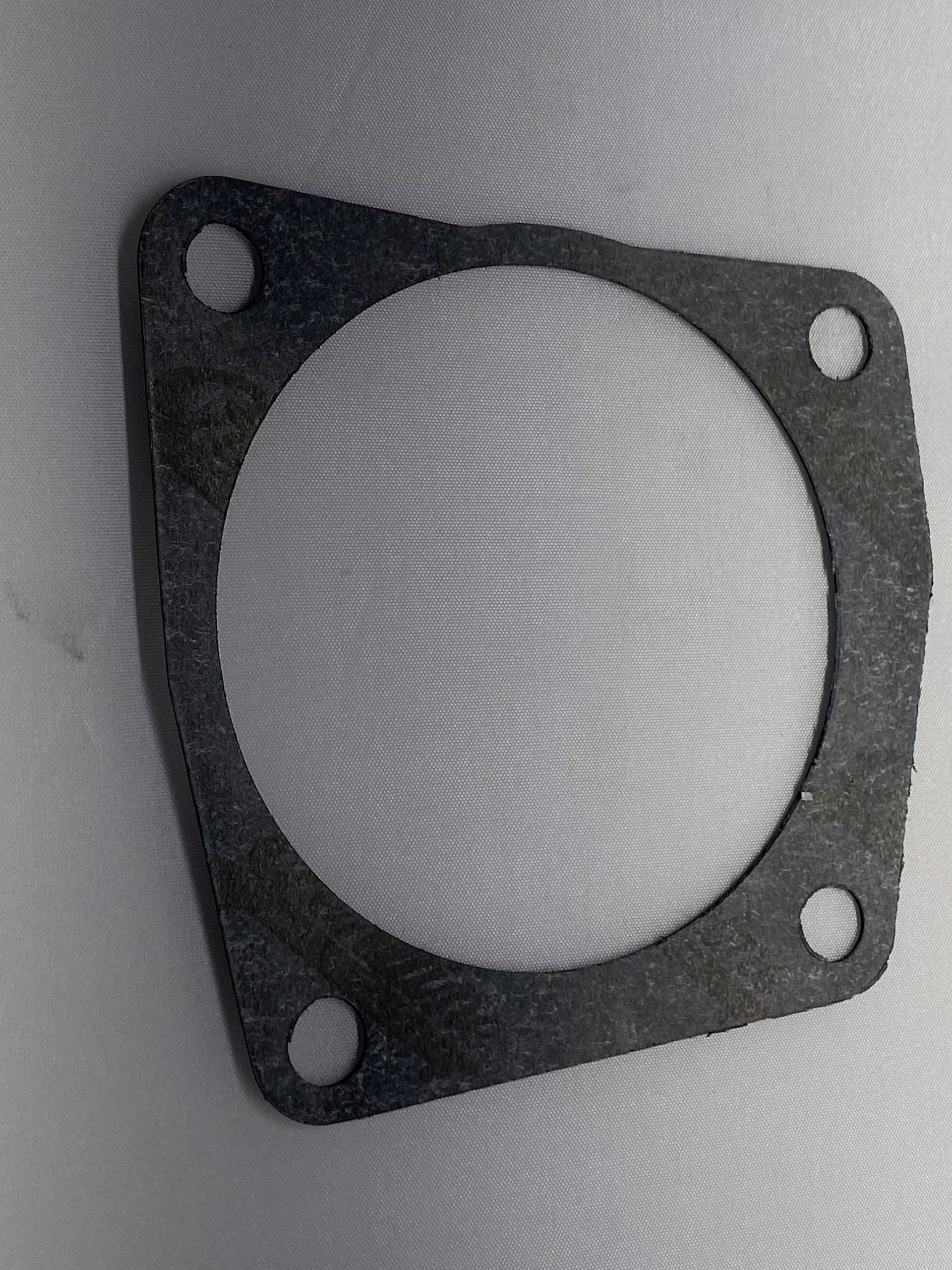 James Gasket Single Paper Cylinder Base Gasket 1975-1985 Harley Sportster XLCH