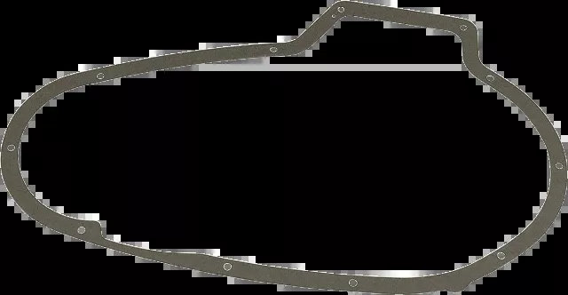 James Gasket Single Primary Cover Gasket for 1967-1976 Harley Sportster Models