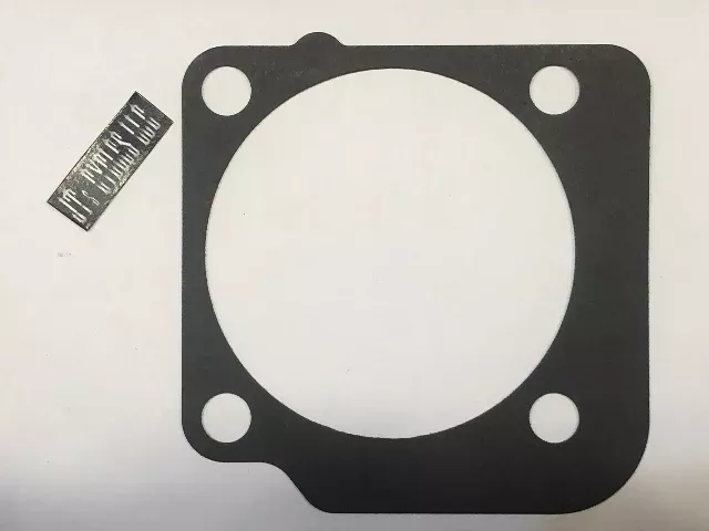 James Gasket Single Rear Base Cylinder Gasket 1963-1984 Harley Dyna Touring FLHT