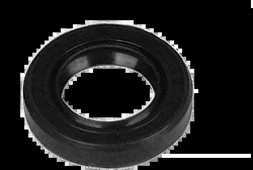 James Gasket Single Sifter Shaft Seal 1980-1986 Harley Touring Wide Glide FXDG