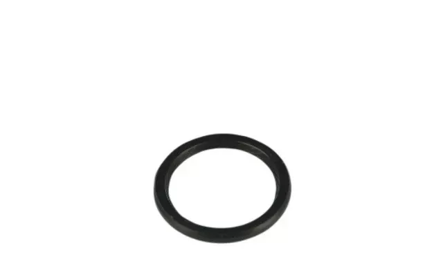 James Gasket Single Transmission End Gear Seal 1965-1990 Harley Touring Softail