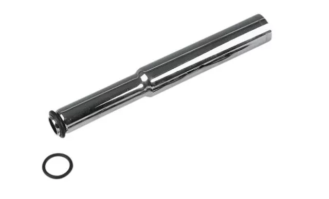 James Gasket Single Upper Pushrod O-Ring 1991-2022 Harley Davidson Sportster XLH