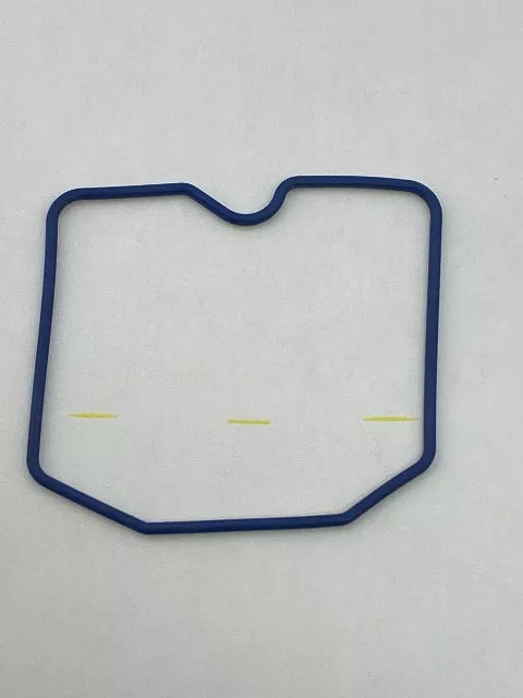 James Gaskets 1 Float Bowl to Carburetor Body O-Ring Harley 88-91 FXR FLST FLHTC