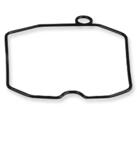 James Gaskets 1 Float Bowl to Carburetor O-Ring fits 1992-2006 Harley FLHT FLHX