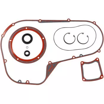 James Gaskets JGI-34901-05-K Primary Cover Gasket Kit