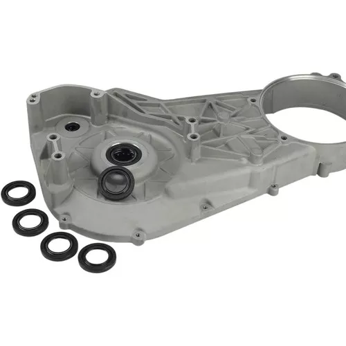 James Inner Primary Bearing Seal for 1999-2017 Harley Twin Cam - Repl. OEM #12052A