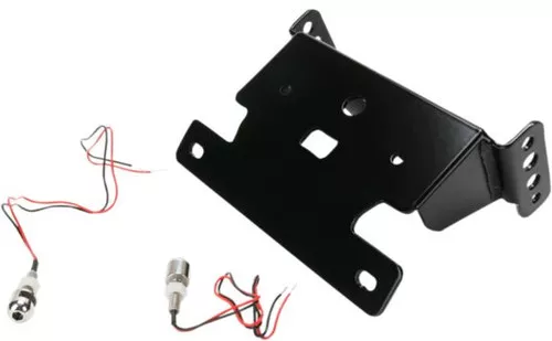 Jardine Supersport Fender Kit (46-1005-03)