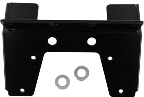 Jardine Supersport Fender Kit (46-3006-03)