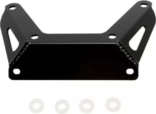 Jardine Supersport Fender Kit (46-4008-03)