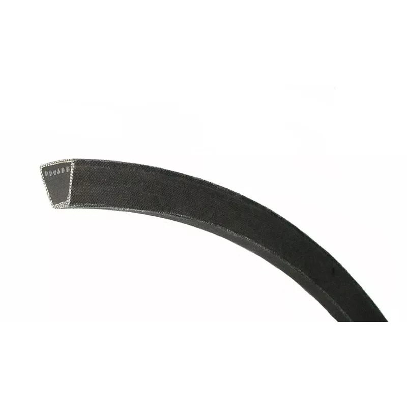 JASON BELT