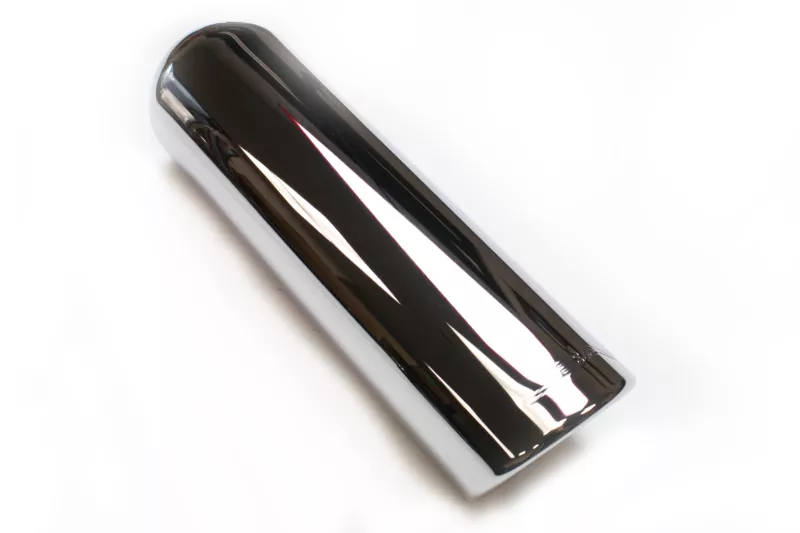 JBA Exhaust Tips