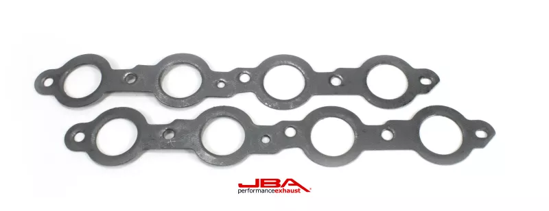 JBA Gaskets