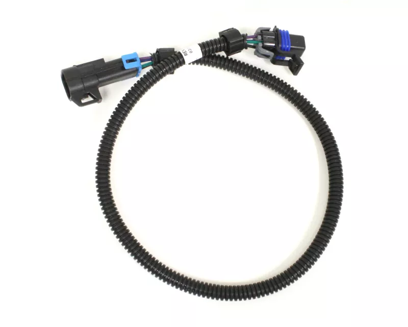 JBA O2 Extension Wires